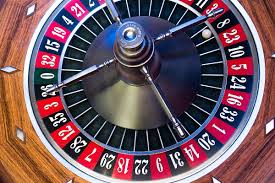 Онлайн казино On X Casino
