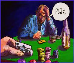 Официальный сайт On X Casino
